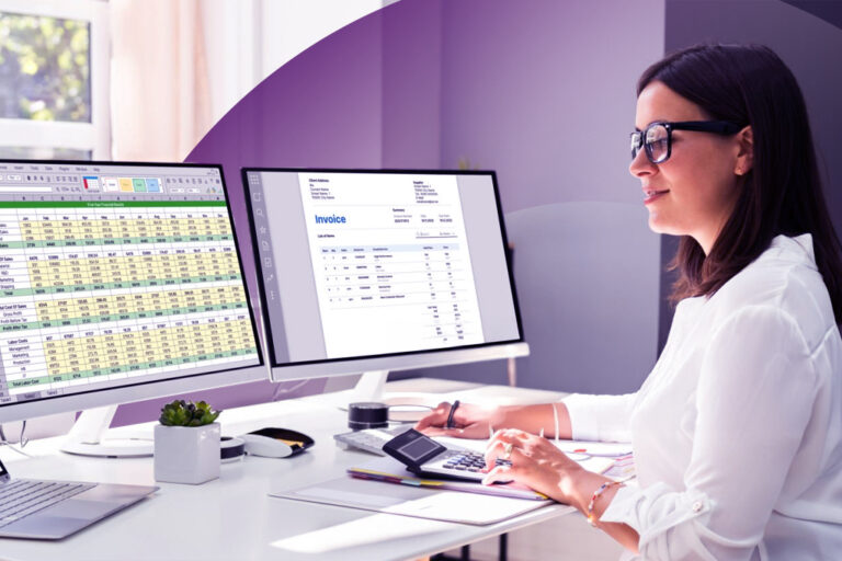 Top 9 Tax Practice Management Software for Accounting Firms