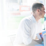 Mastering Workflows Strategies for Efficient Accounting Teams mainhero