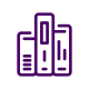 Winning the Talent War icon2