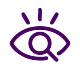 Winning the Talent War icon5