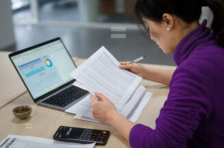 year end accounting checklist
