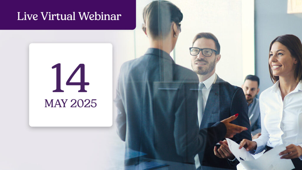 How Outsourcing is Reshaping the Accounting Industry event banner