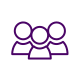 How Outsourcing is Reshaping the Accounting Industry icon2