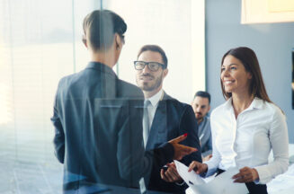 How Outsourcing is Reshaping the Accounting Industry ondemand