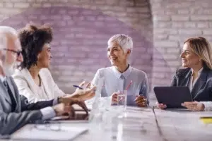 How to Attract Potential Bookkeeping Clients 6 Tips for Growth