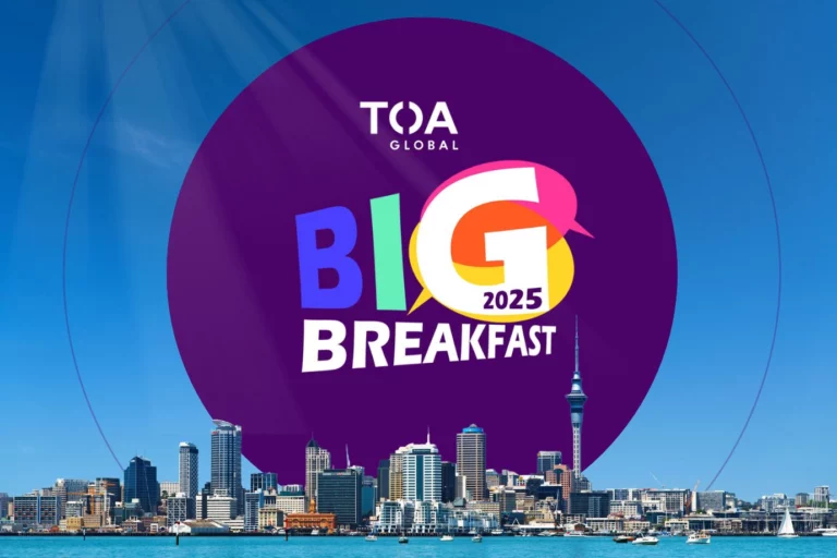 big breakfast news