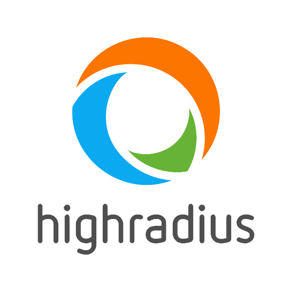 highradius