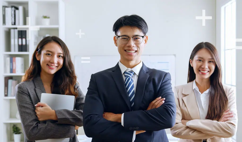 managing an offshore team 2