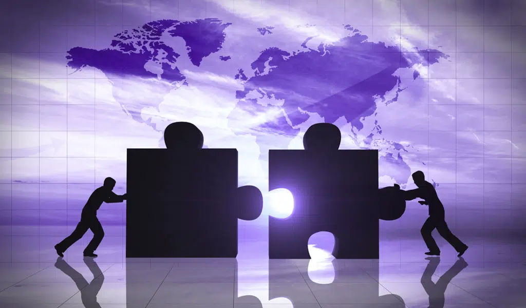 offshore team management