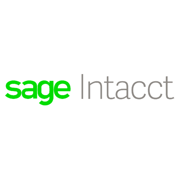 sage
