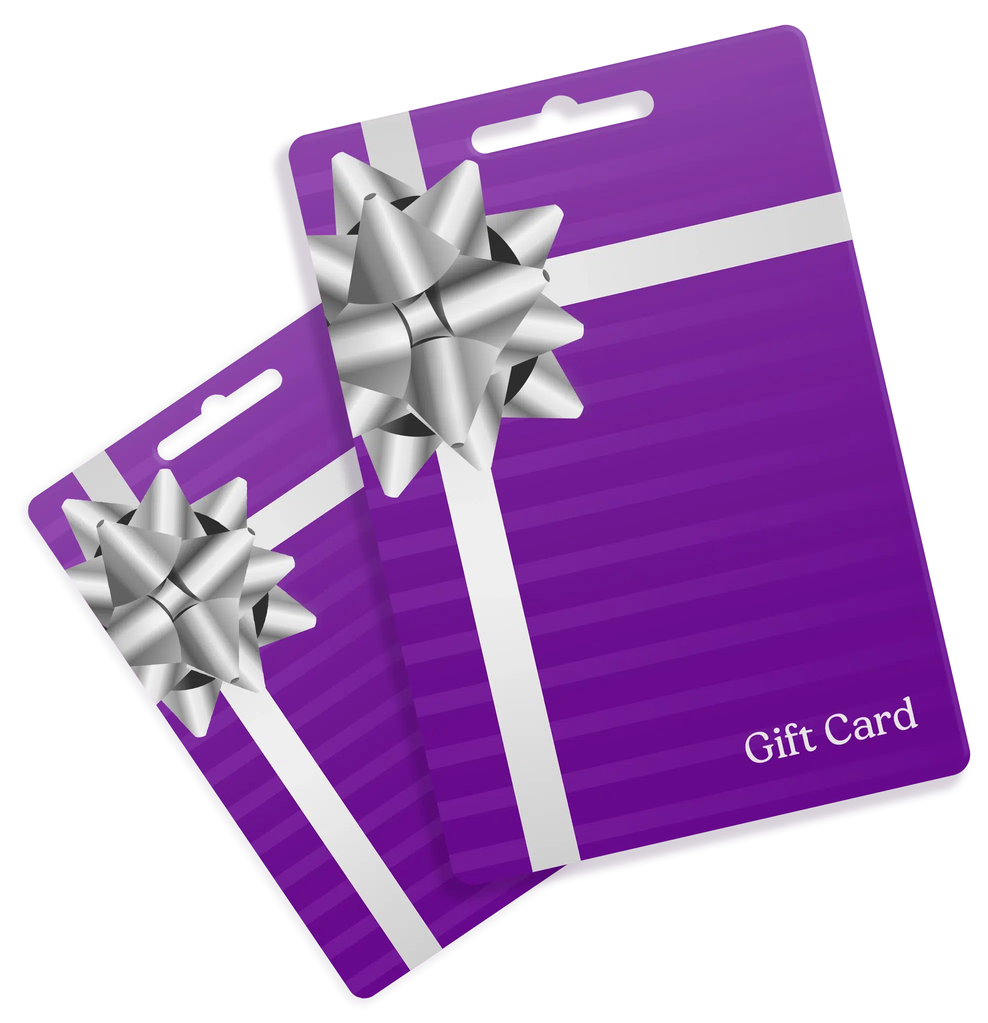 toa global gift card