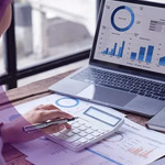 A Definitive Guide on Bookkeeping Services Pricing thumbnail