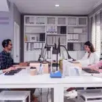 Accountants webp