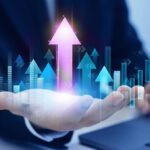 accounting trends