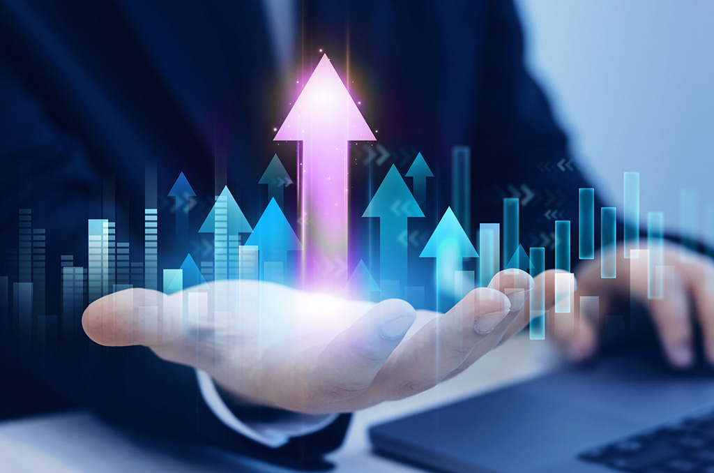 accounting trends