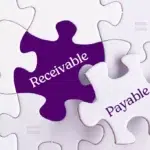 Accounts Payable Job Description Template for Accounts Payable Clerks webp