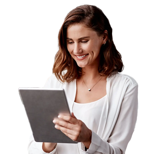 Battle of Accounting software hero