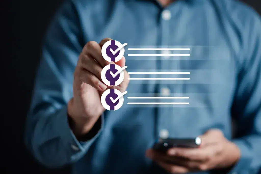 Bookkeeping Onboarding Checklist Sprinting Towards a Smooth Client Handoff webp