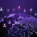 Choosing the Best Outsourcing Models for Your Accounting Firm webp