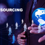 Everything You Should Know About Outsourcing Models for Accounting 1 jpg