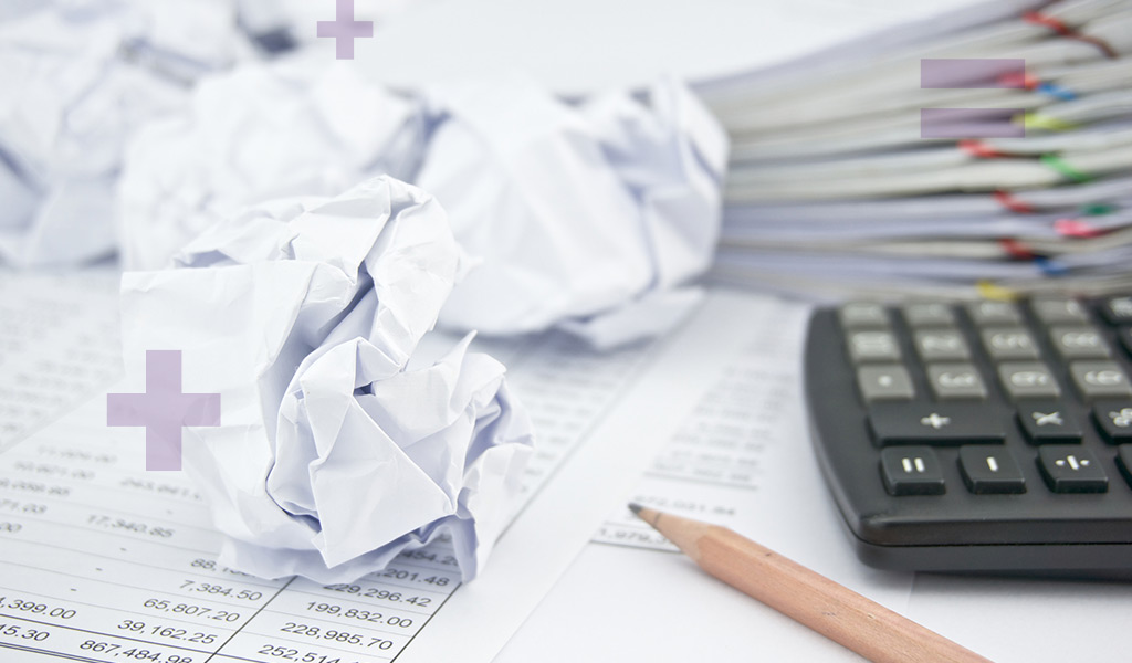 Good vs Bad Bookkeeping Services Agreements img