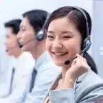 Hiring Offshore CPAs webp