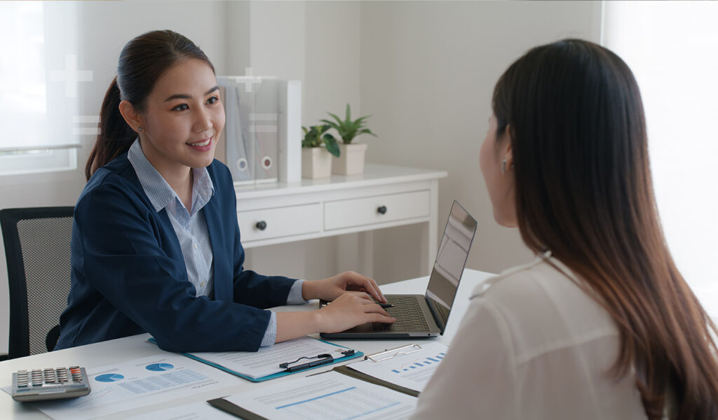 accounting interview img