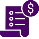 bill png