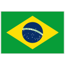 brazil png