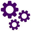 configuration 1 png