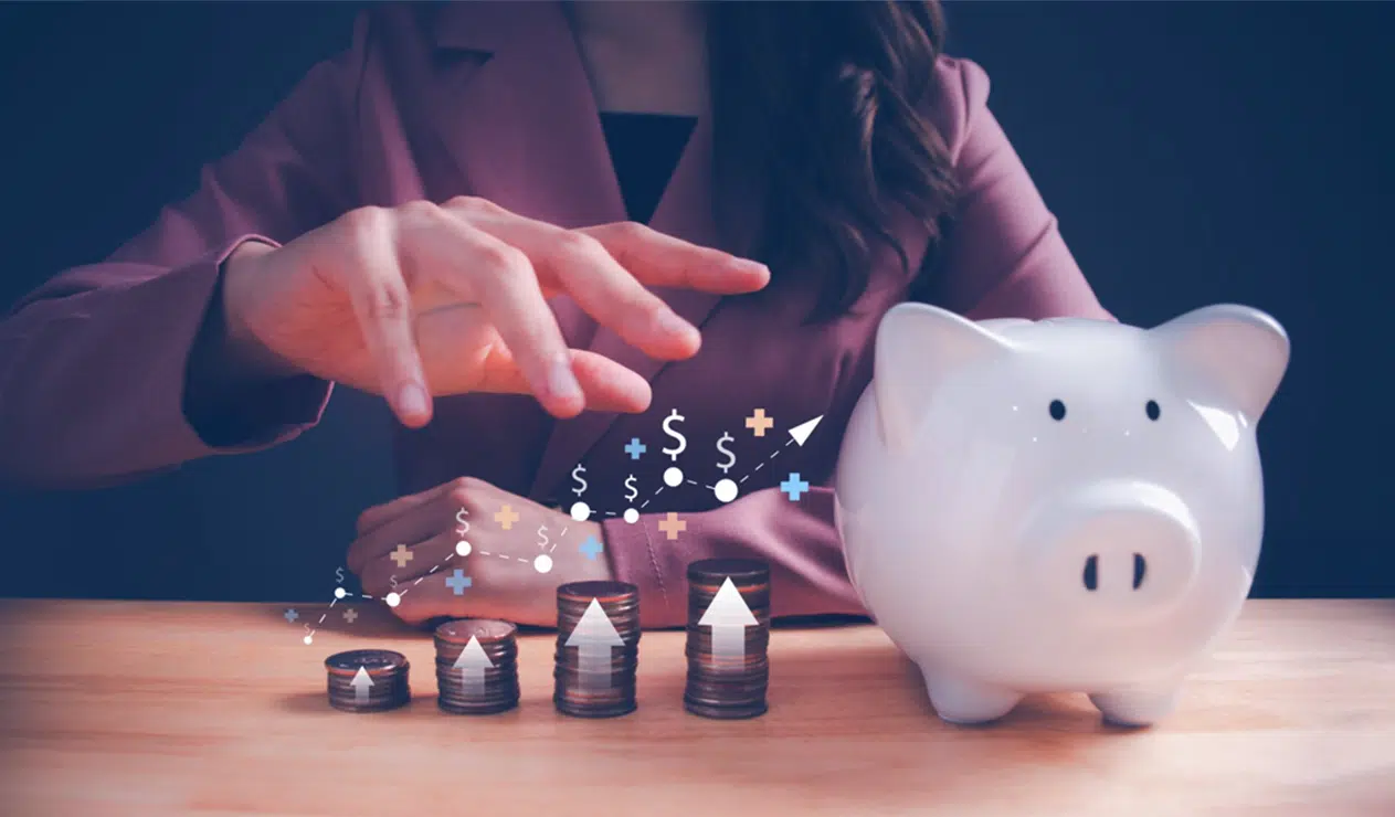 cost efficient webp