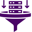 data png