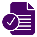 data quality png