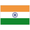 flag 1 png