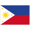 flag png