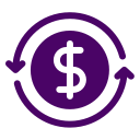 money exchange png