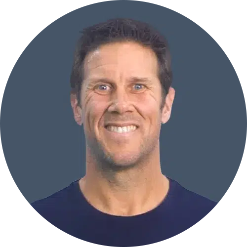 nicksinclair