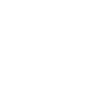number 1 png