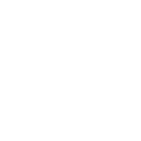 number 2 png