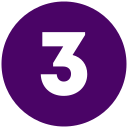 number 3 1 png