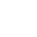number 5