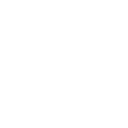 number four png