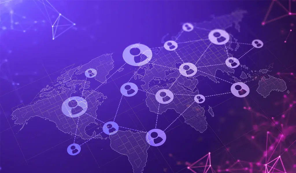 outsourcing partners 1 webp