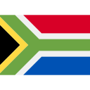 south africa png