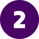 two png