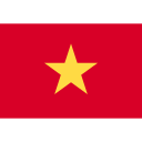 vietnam png