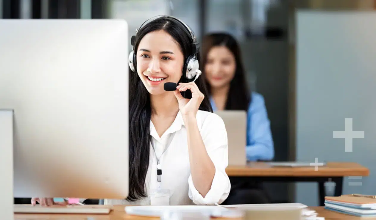 virtual executive assistant 1 1 webp