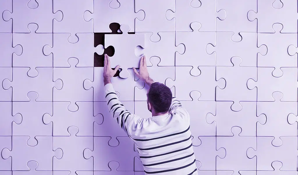 encourage team members