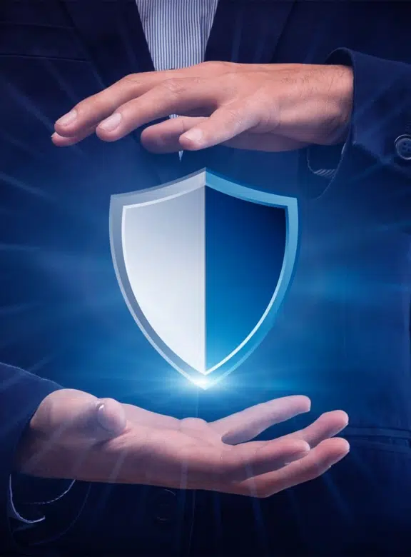 Shield