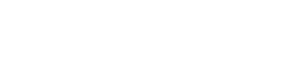 TOACONNECT VERSION 2